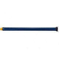 (discontinued) Crestron QMT Motor for 38-Inch Roller Shades and Larger, Cresnet